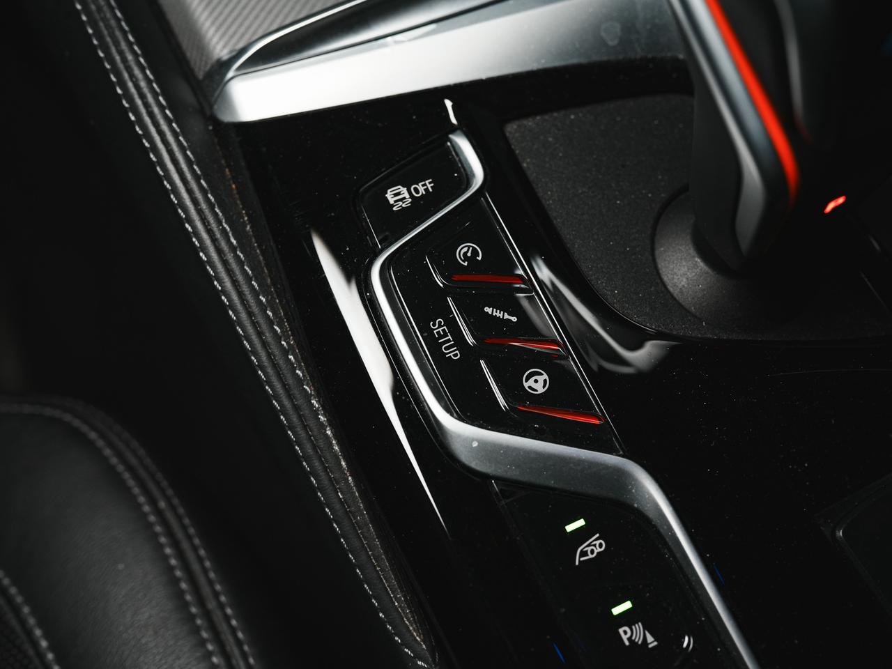 2019 BMW M5 COMPETITION | PREMIUM PKG | ASSIST PKG | 20 IN Photo