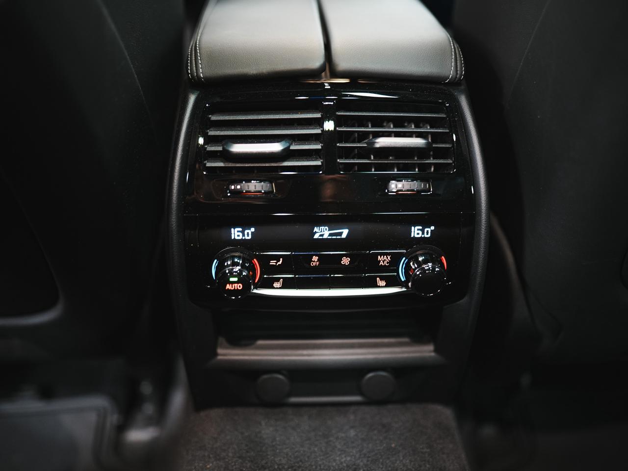 2019 BMW M5 COMPETITION | PREMIUM PKG | ASSIST PKG | 20 IN Photo