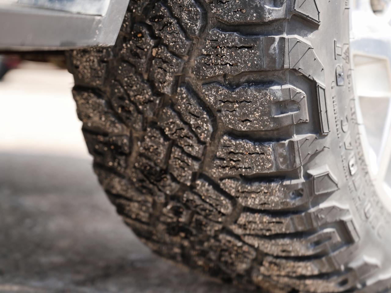 2019 GMC Yukon XL 4WD 4dr SLT | LEATHER | 7 PASS | CAPTAIN SEATS Photo