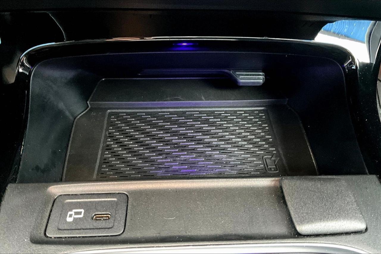 2021 Mercedes-Benz A-Class A250 | AMG Sport Pkg | Sunroof | NAV | AWD Photo