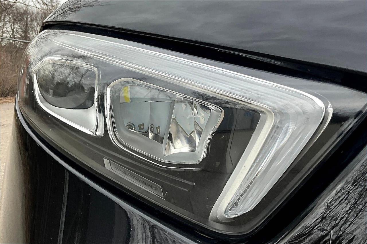 2021 Mercedes-Benz A-Class A250 | AMG Sport Pkg | Sunroof | NAV | AWD Photo