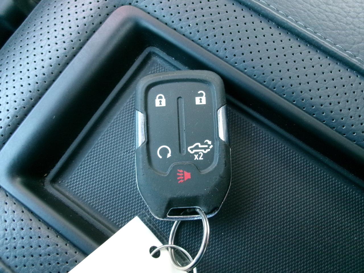 13904238