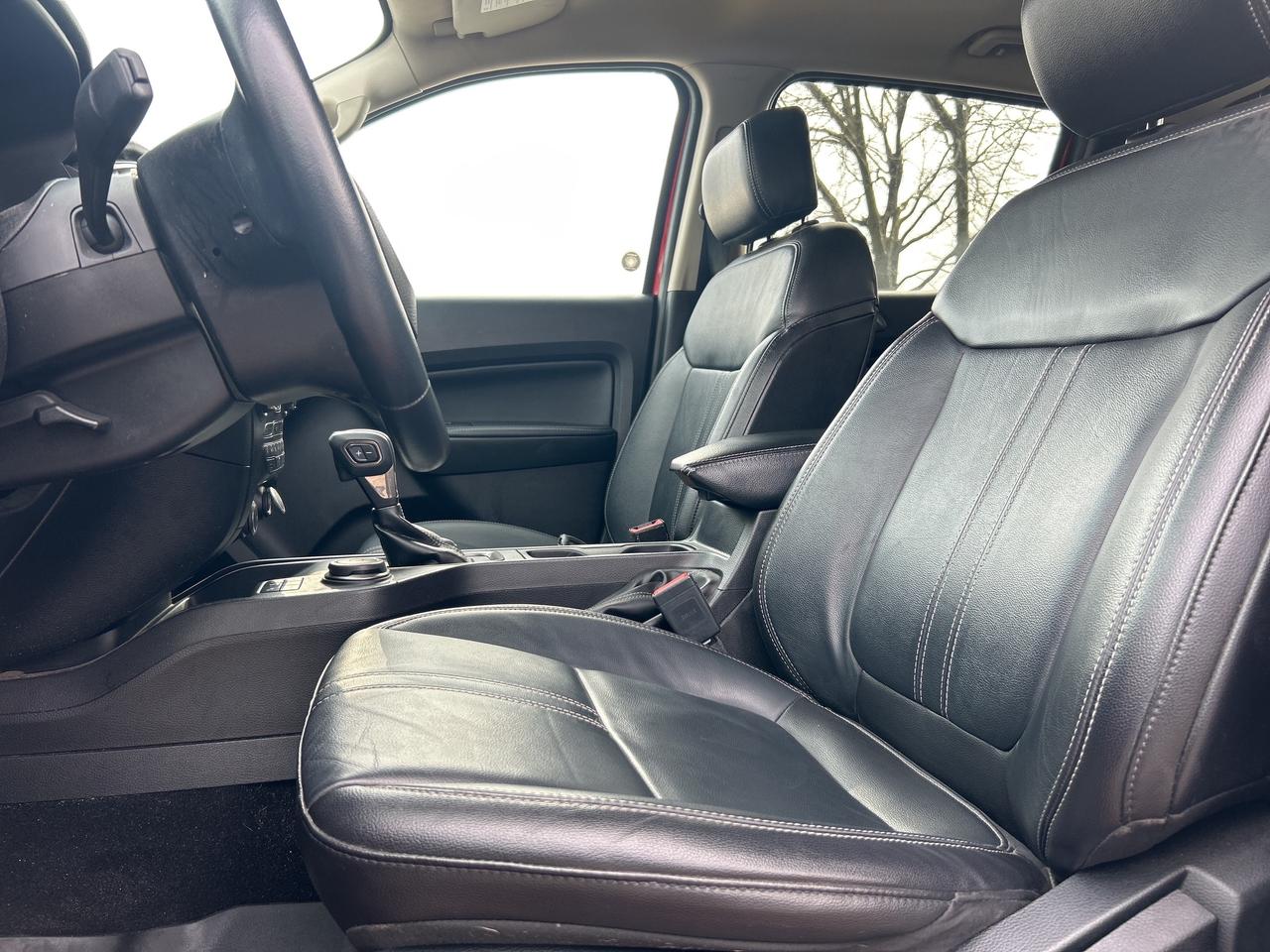 13904262
