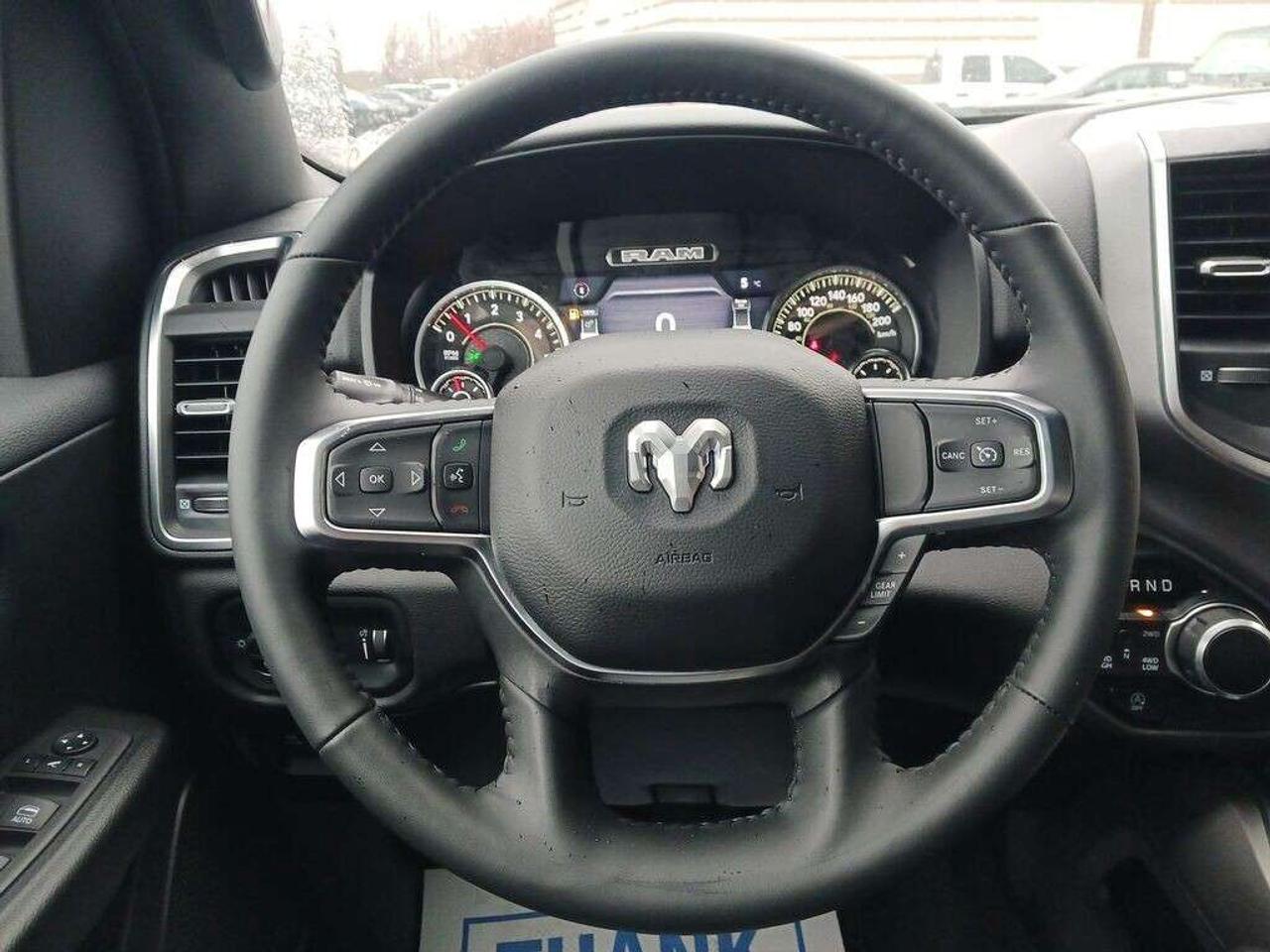 13904277.831188006