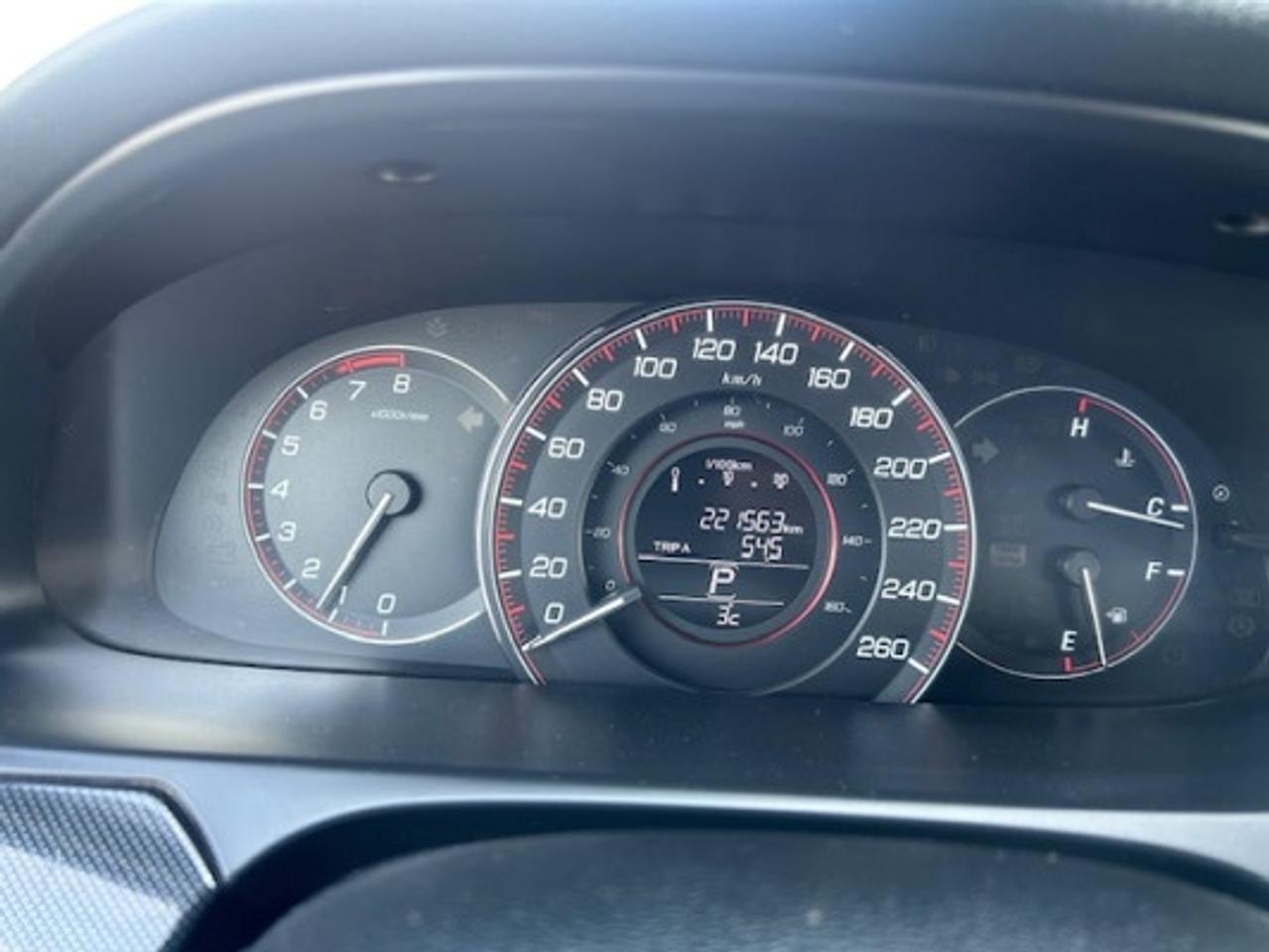13904382