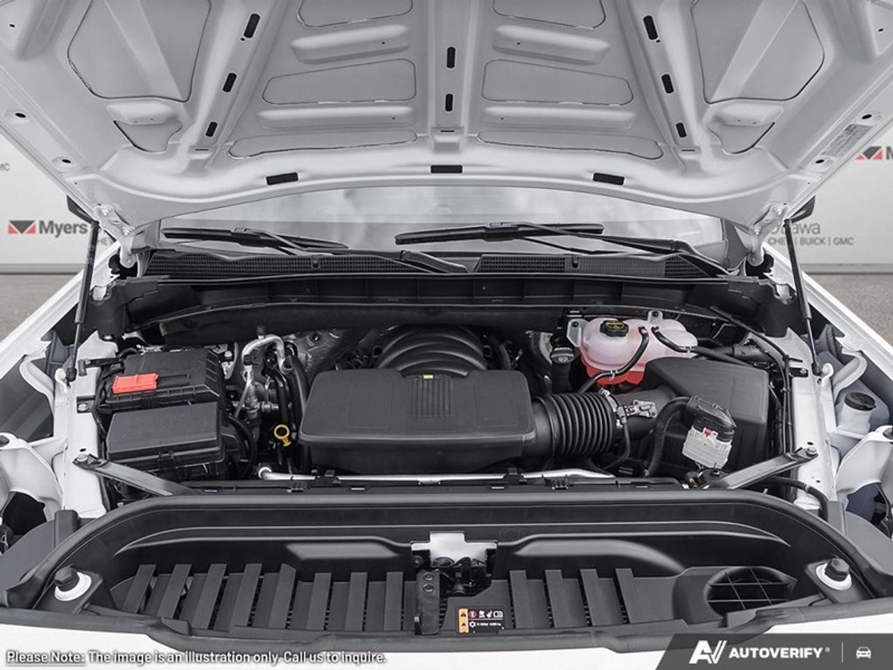 2026 GMC Sierra 1500 Pro  GRAPHITE EDITION WITH X31 OFF ROAD PACKAGE Photo