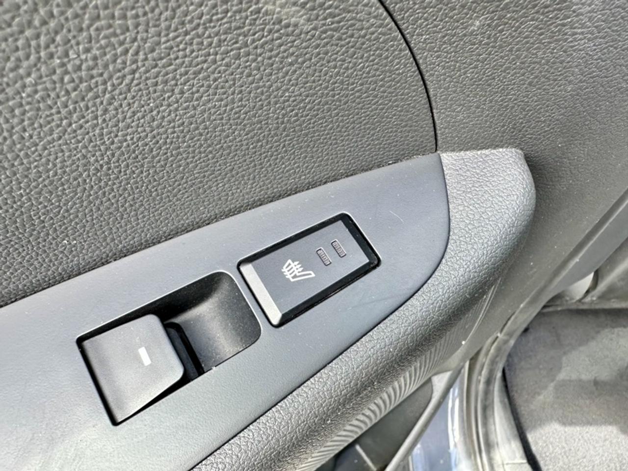 2021 Hyundai Tucson 2.0L Preferred FWD  - $131 B/W Photo