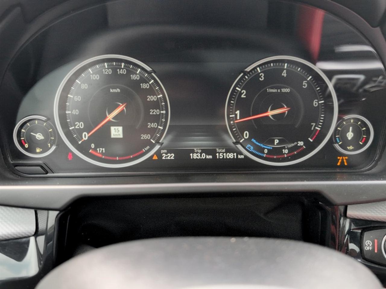13904481
