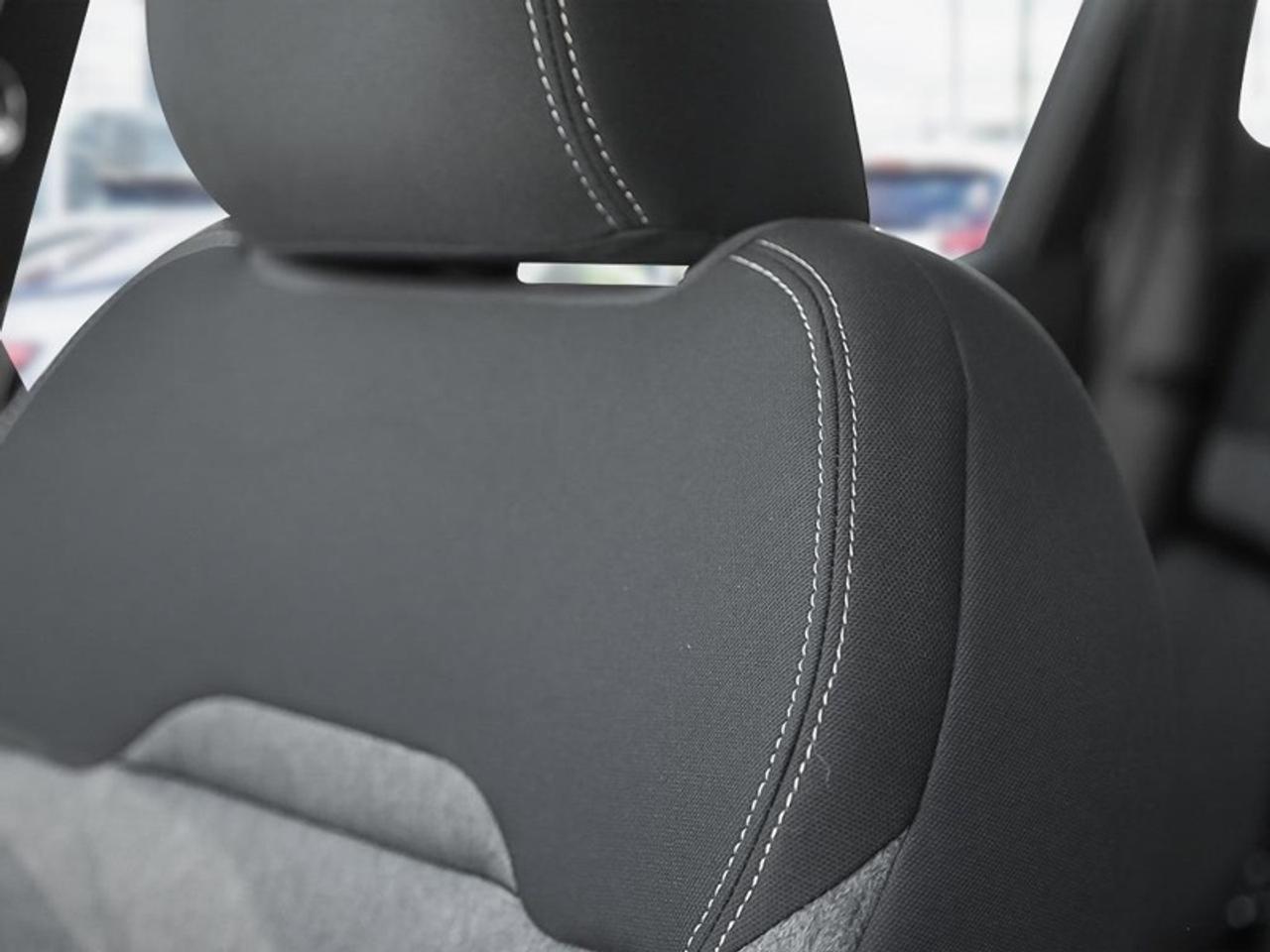 2026 Nissan Kicks SV AWD  - Premium Package Photo