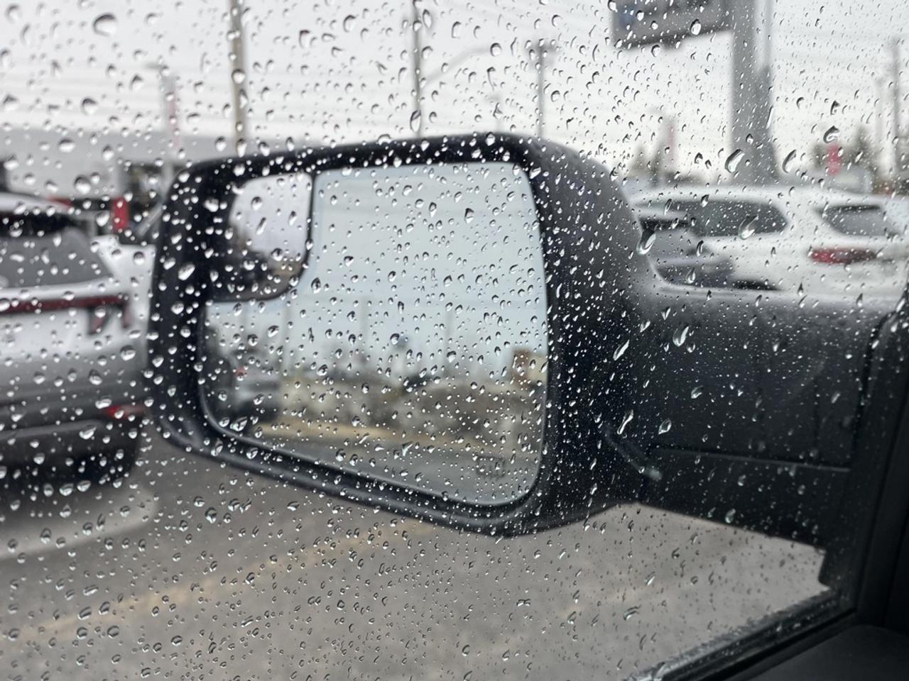 2019 RAM 1500 Limited  - Navigation -  Leather Seats Photo