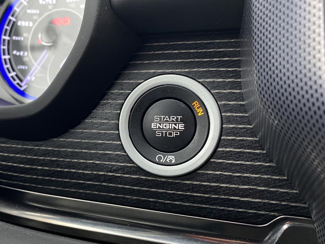 2019 RAM 1500 Limited  - Navigation -  Leather Seats Photo