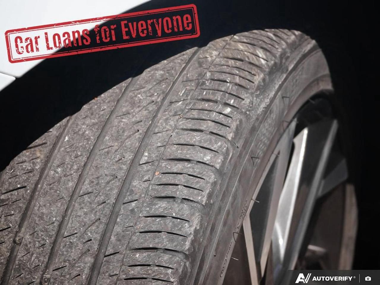 2025 Hyundai Elantra Preferred