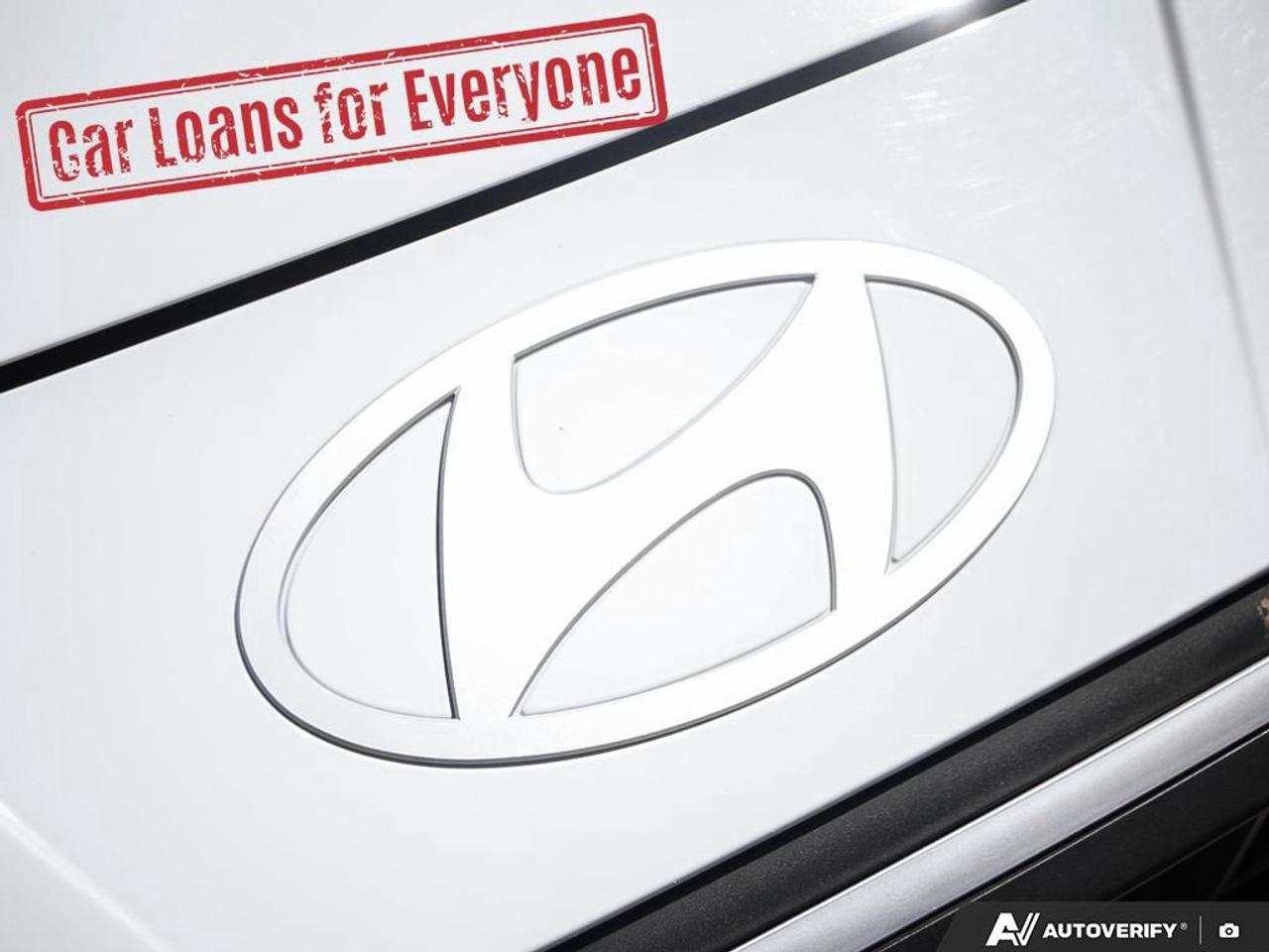 2025 Hyundai Elantra Preferred Photo