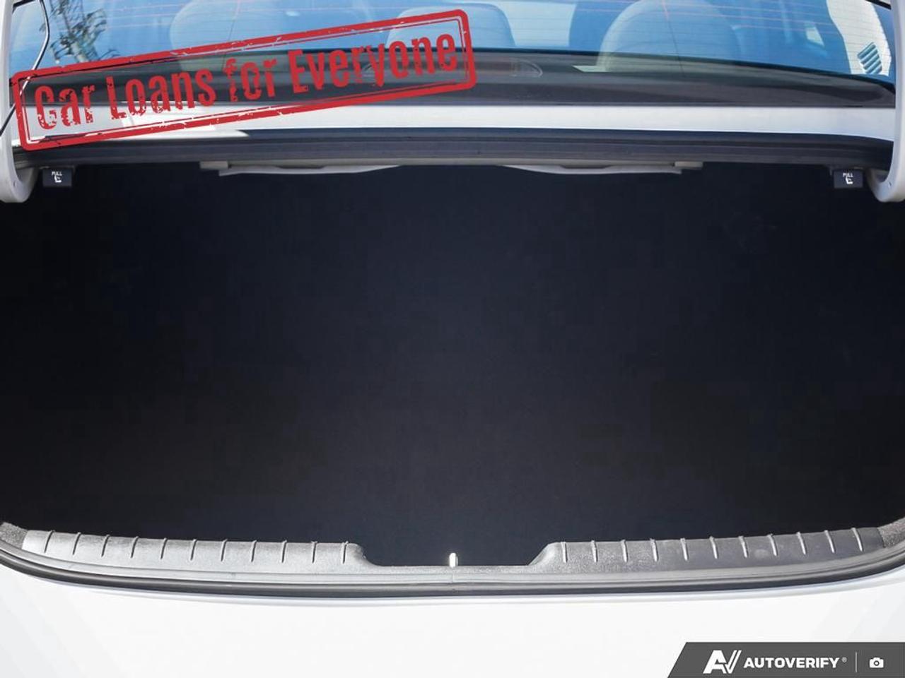 2025 Hyundai Elantra Preferred