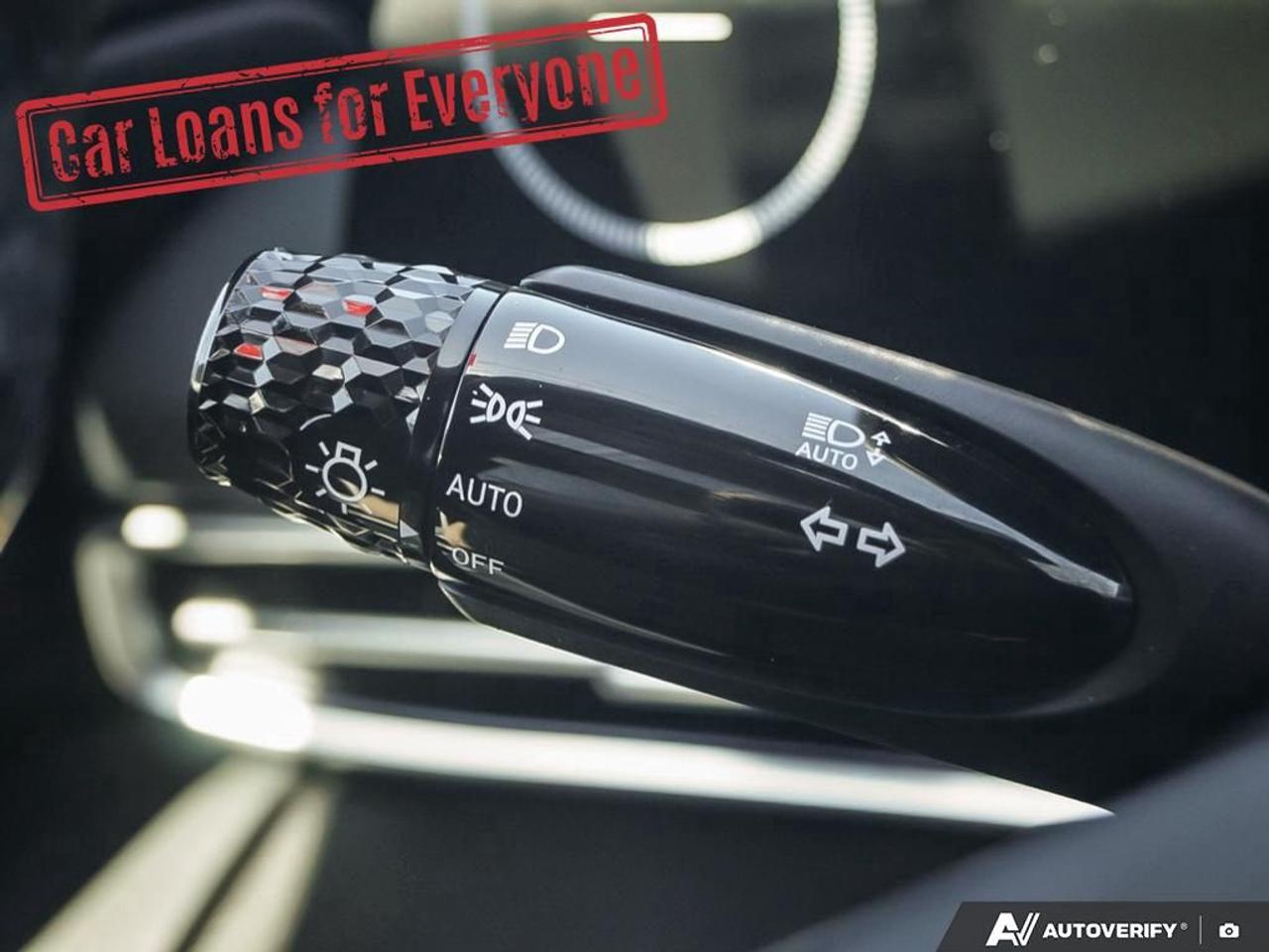 2025 Hyundai Elantra Preferred