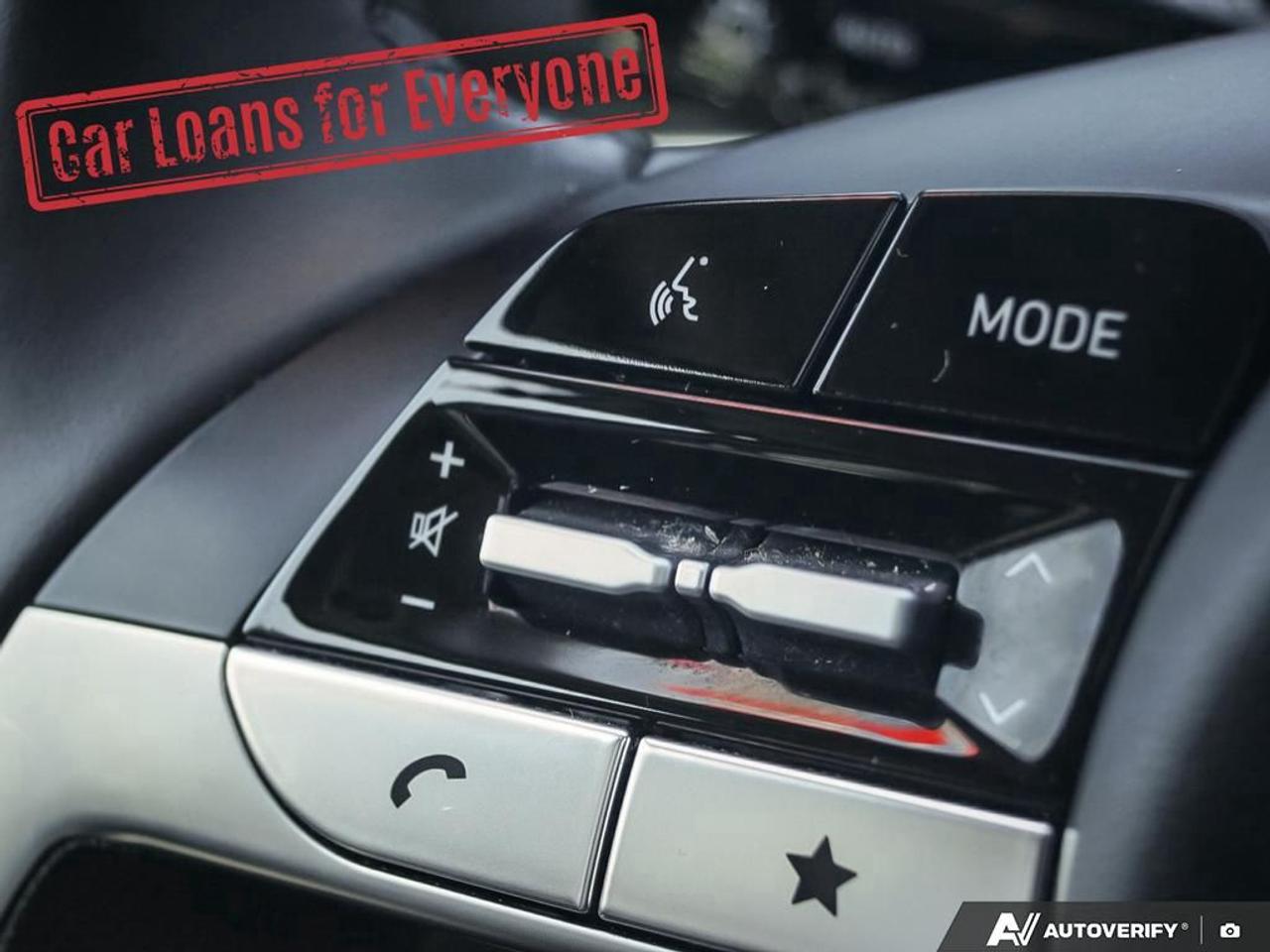 2025 Hyundai Elantra Preferred