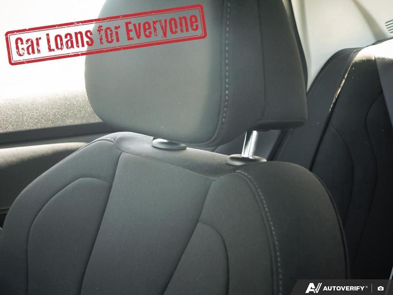 2025 Hyundai Elantra Preferred