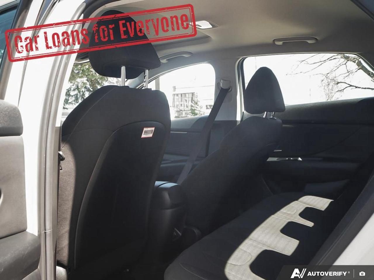 2025 Hyundai Elantra Preferred