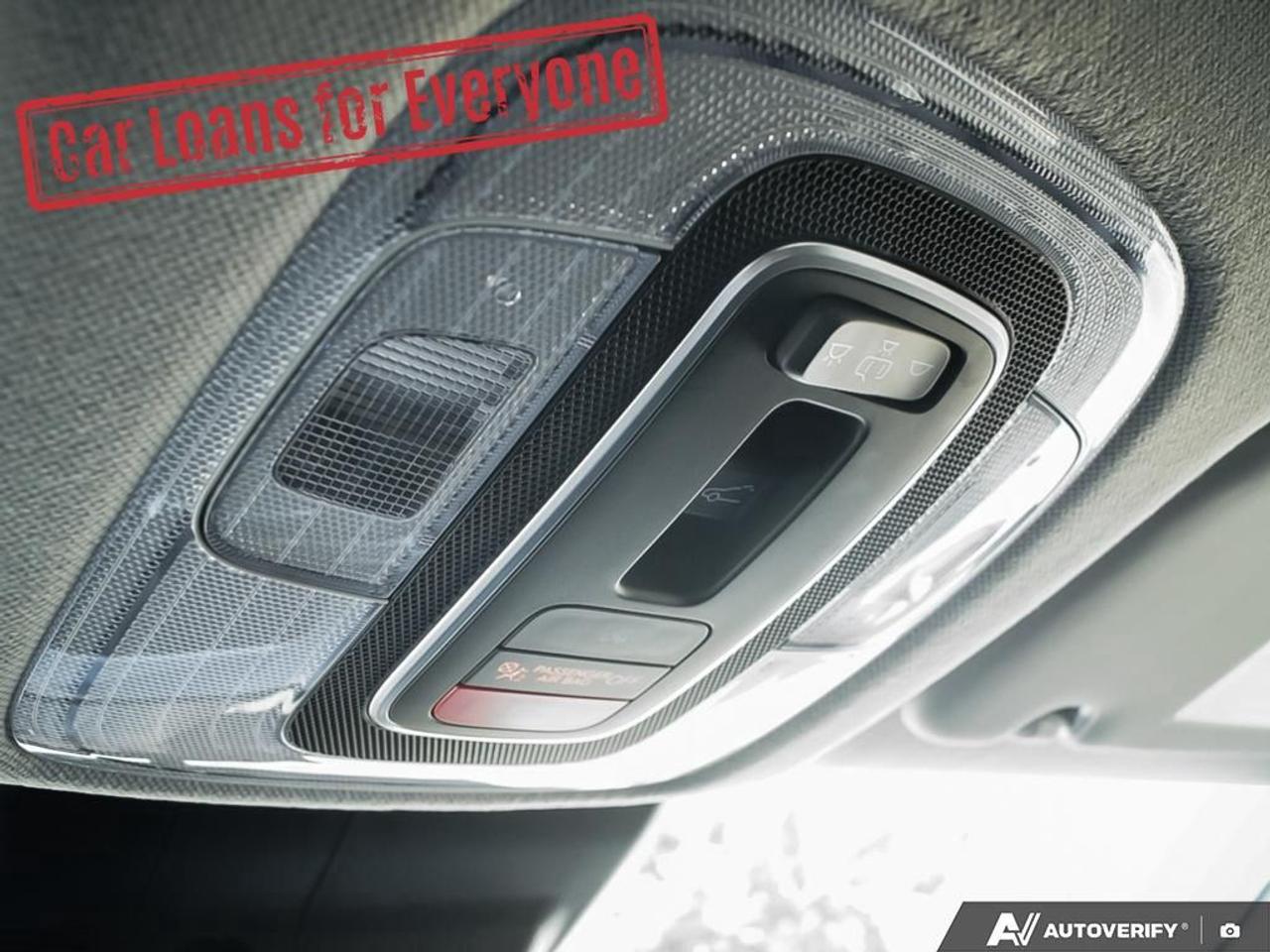 2025 Hyundai Elantra Preferred