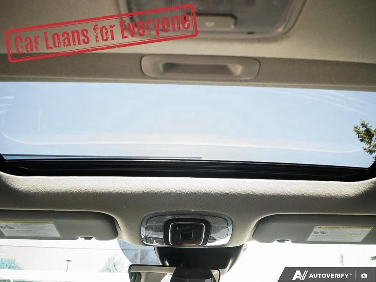 2025 Hyundai Elantra Preferred