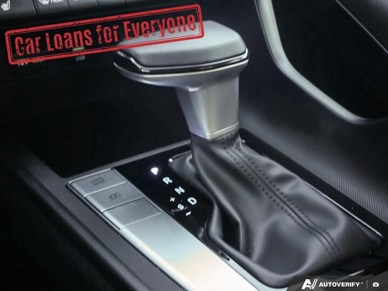 2025 Hyundai Elantra Preferred