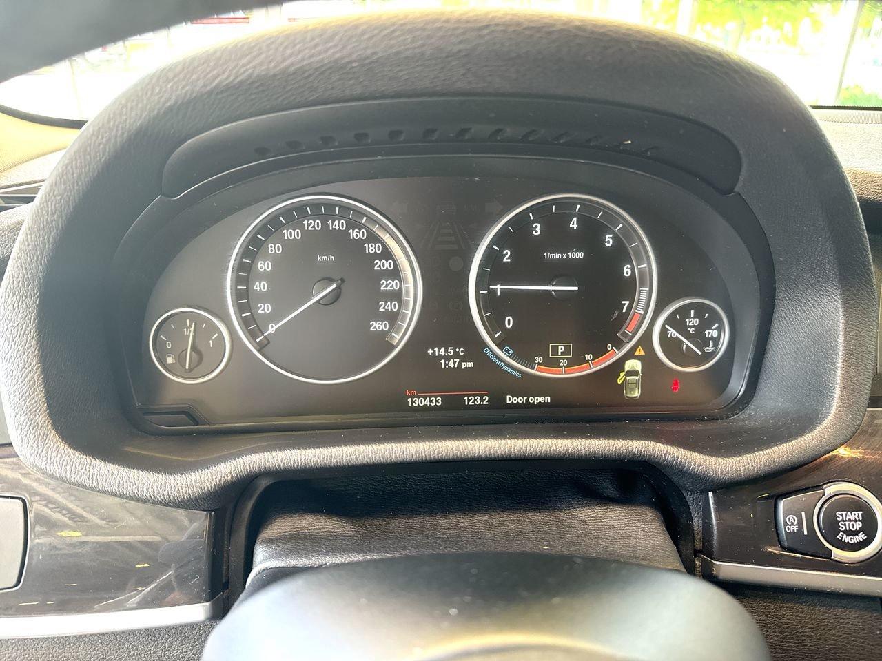 13904631