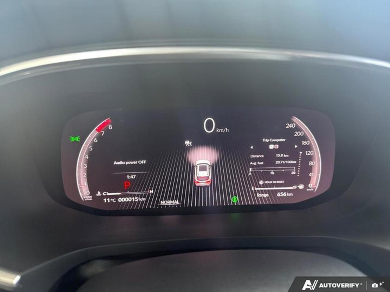 13904673