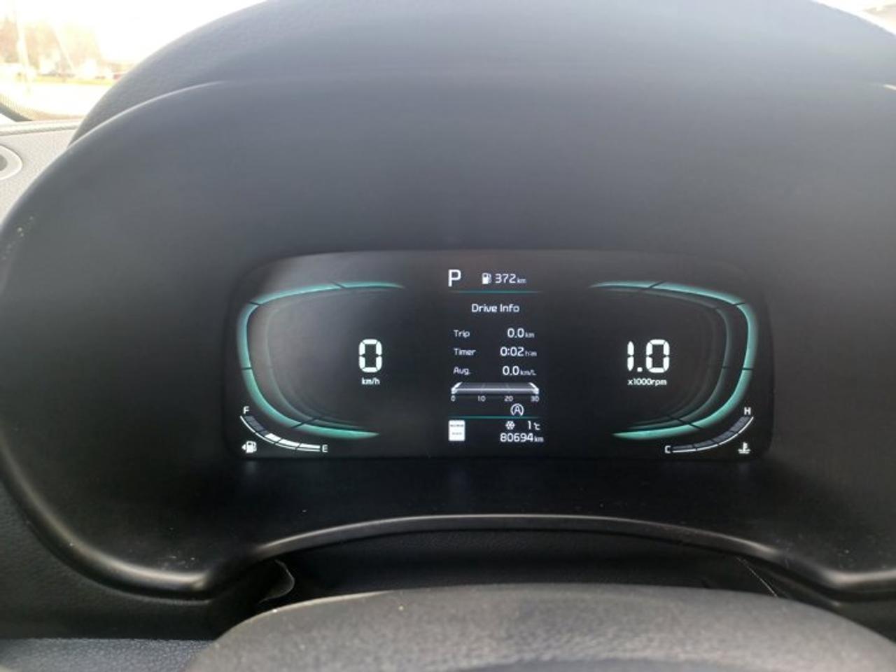 13904727