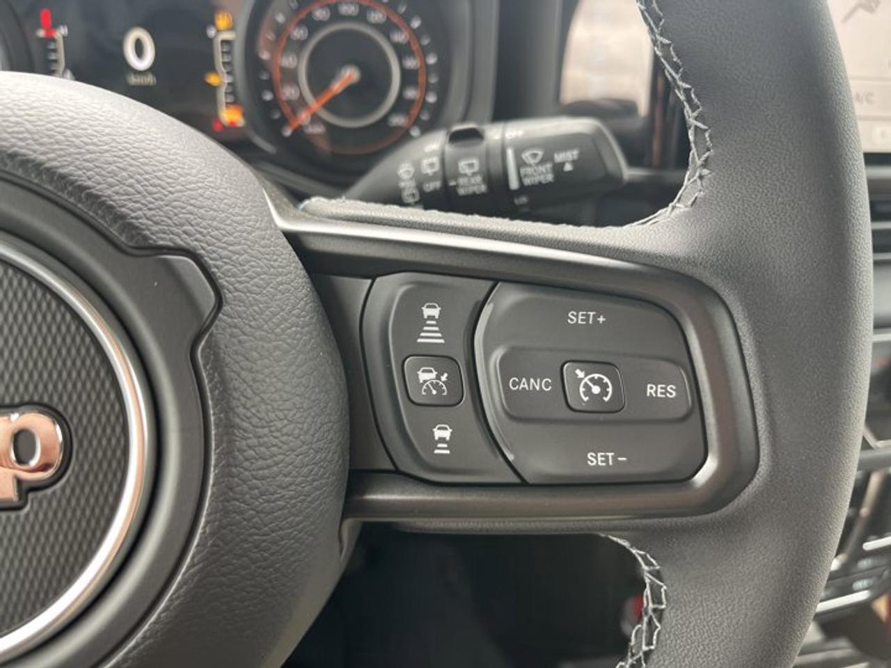 13904769