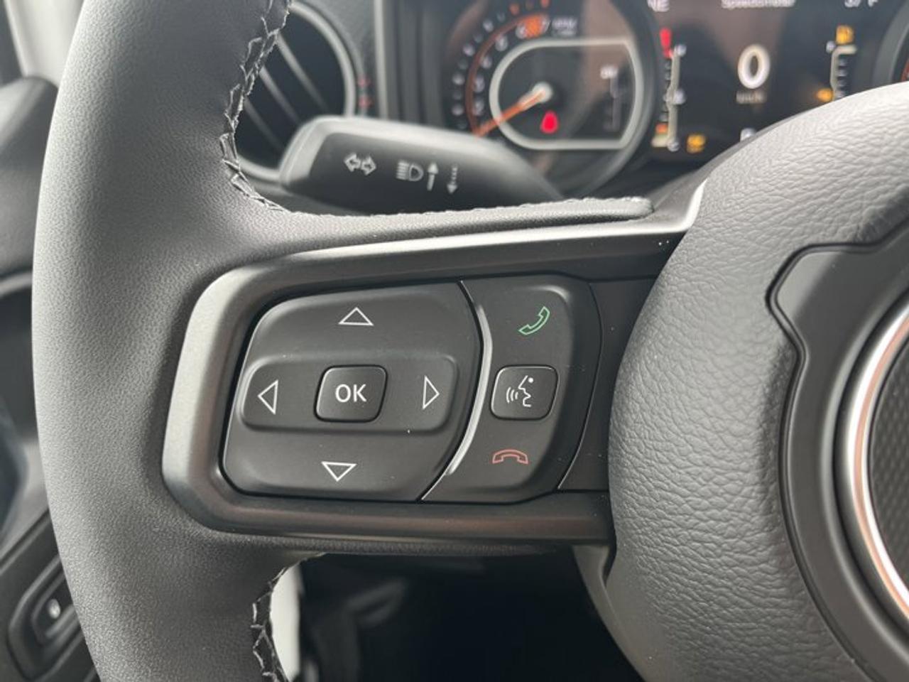 13904769