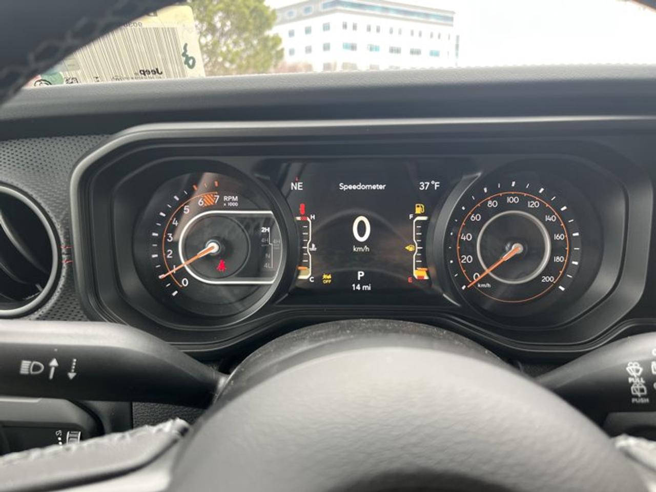 13904769