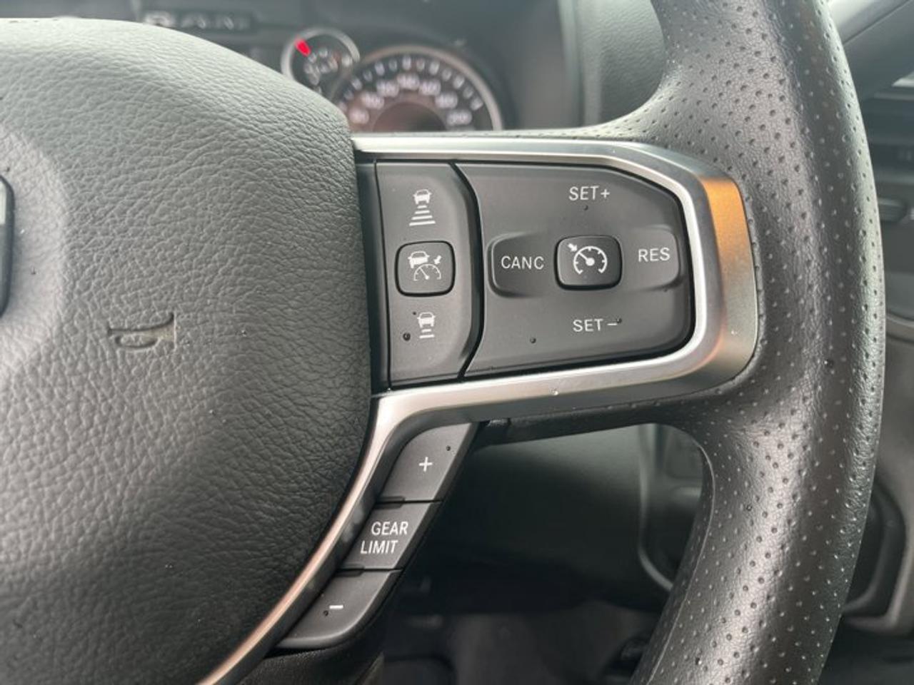 13904775