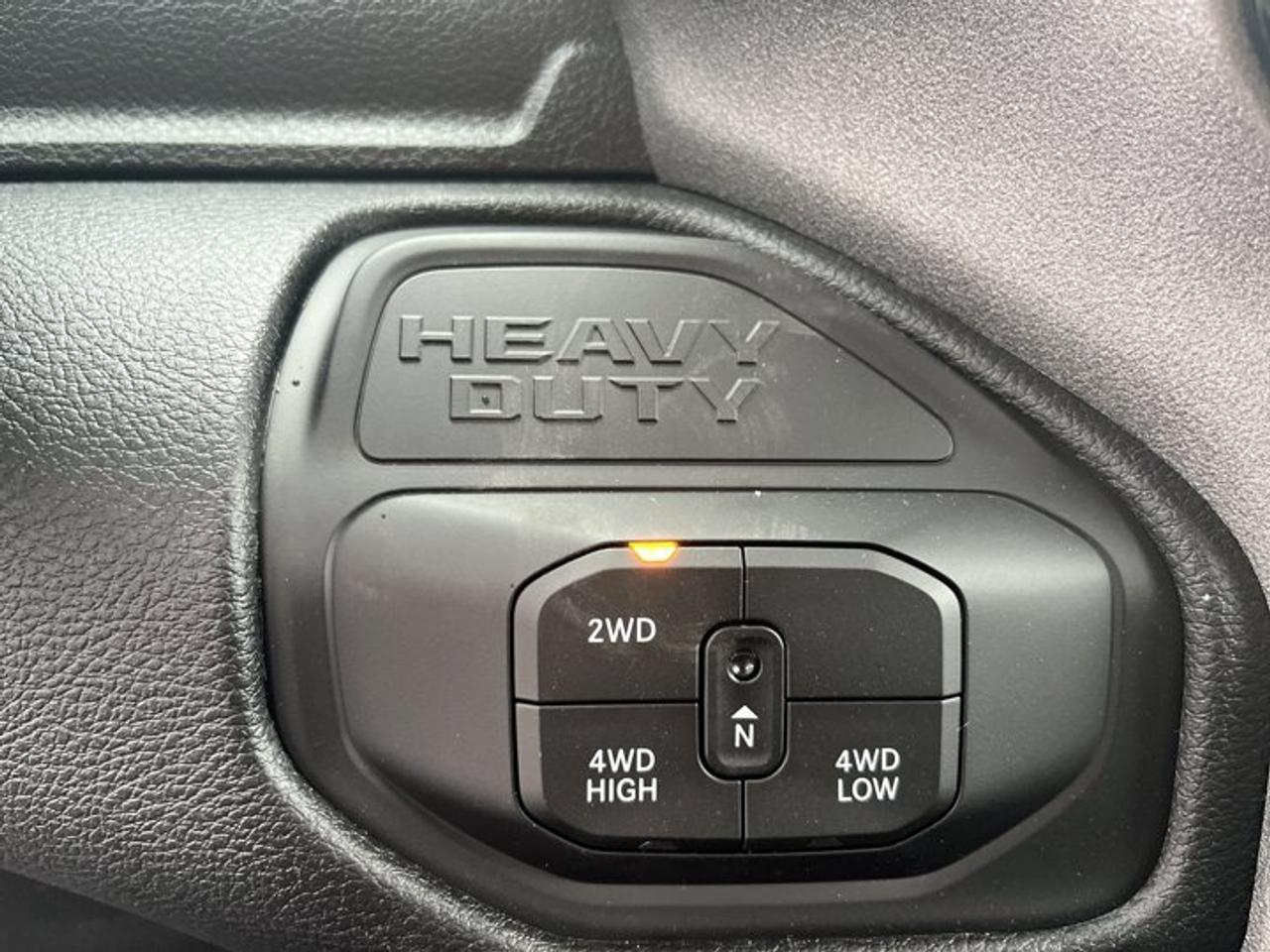 13904775