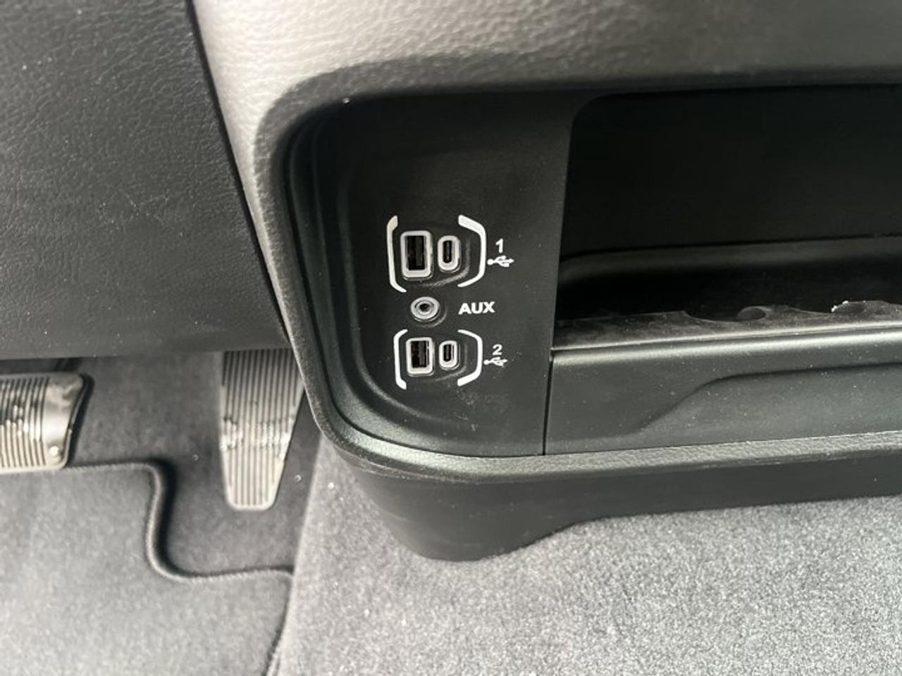 13904775.807160683
