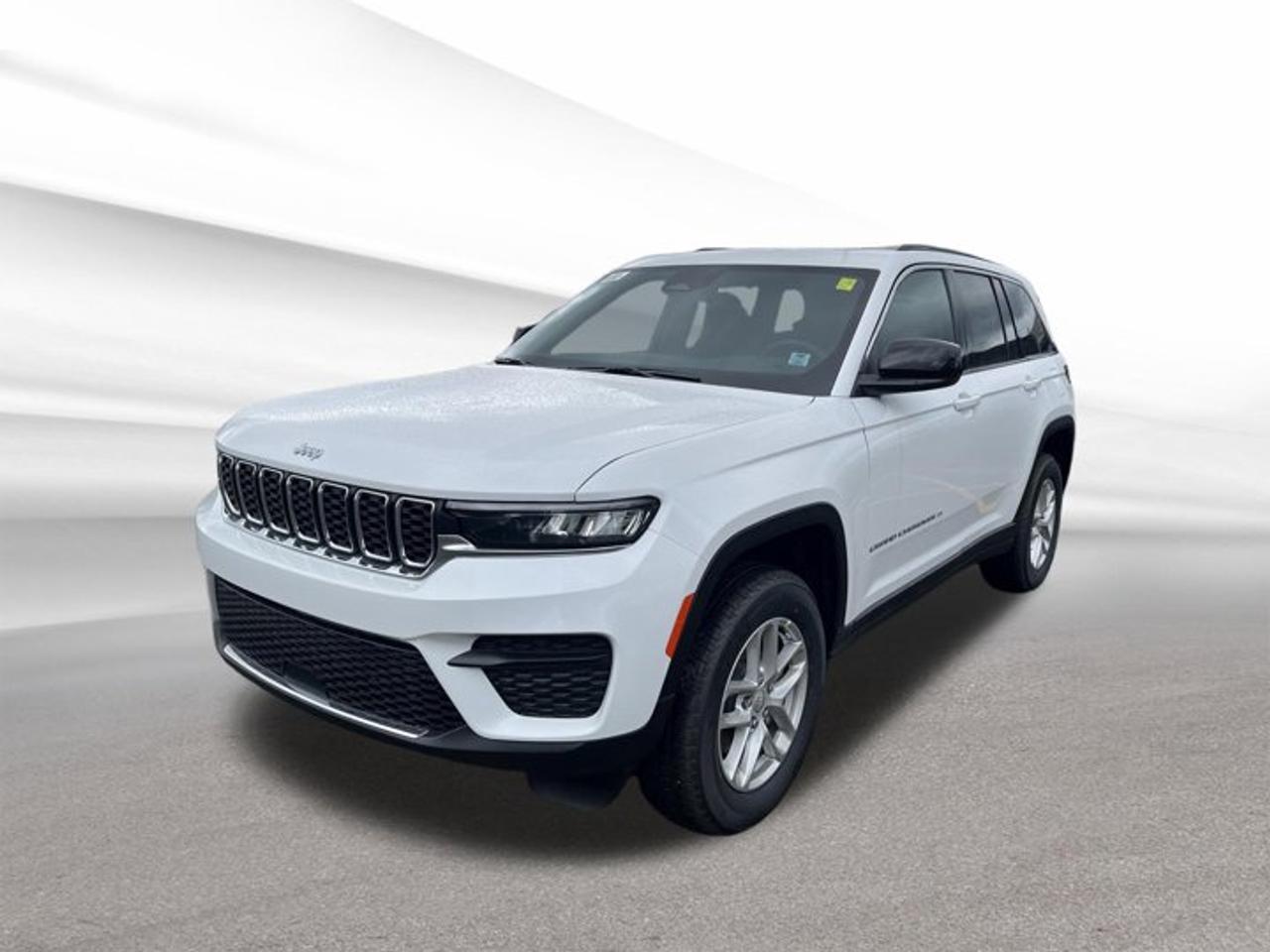 HTTP Code 401, Invalid Authentication -OR- Incorrect API key provided -OR- You must be a member of an organization to use the API.We invite you to book a viewing and test drive at your earliest convenience