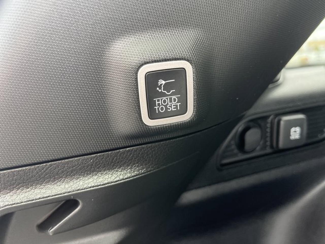 13904781.807161133