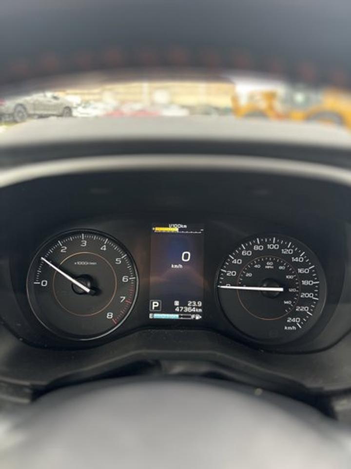 13904787
