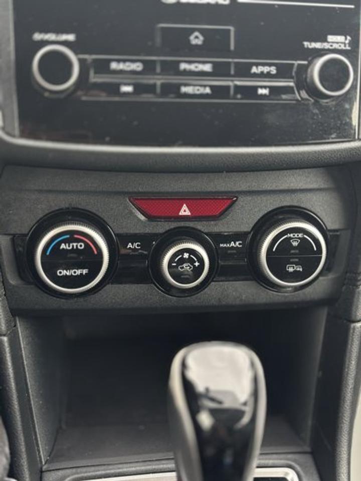 13904787