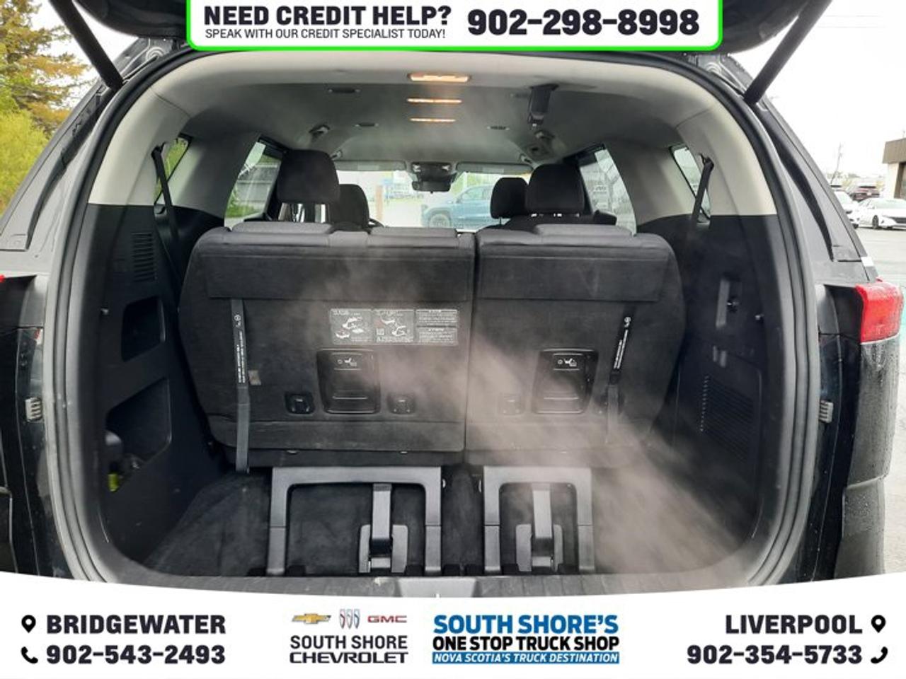 13904817