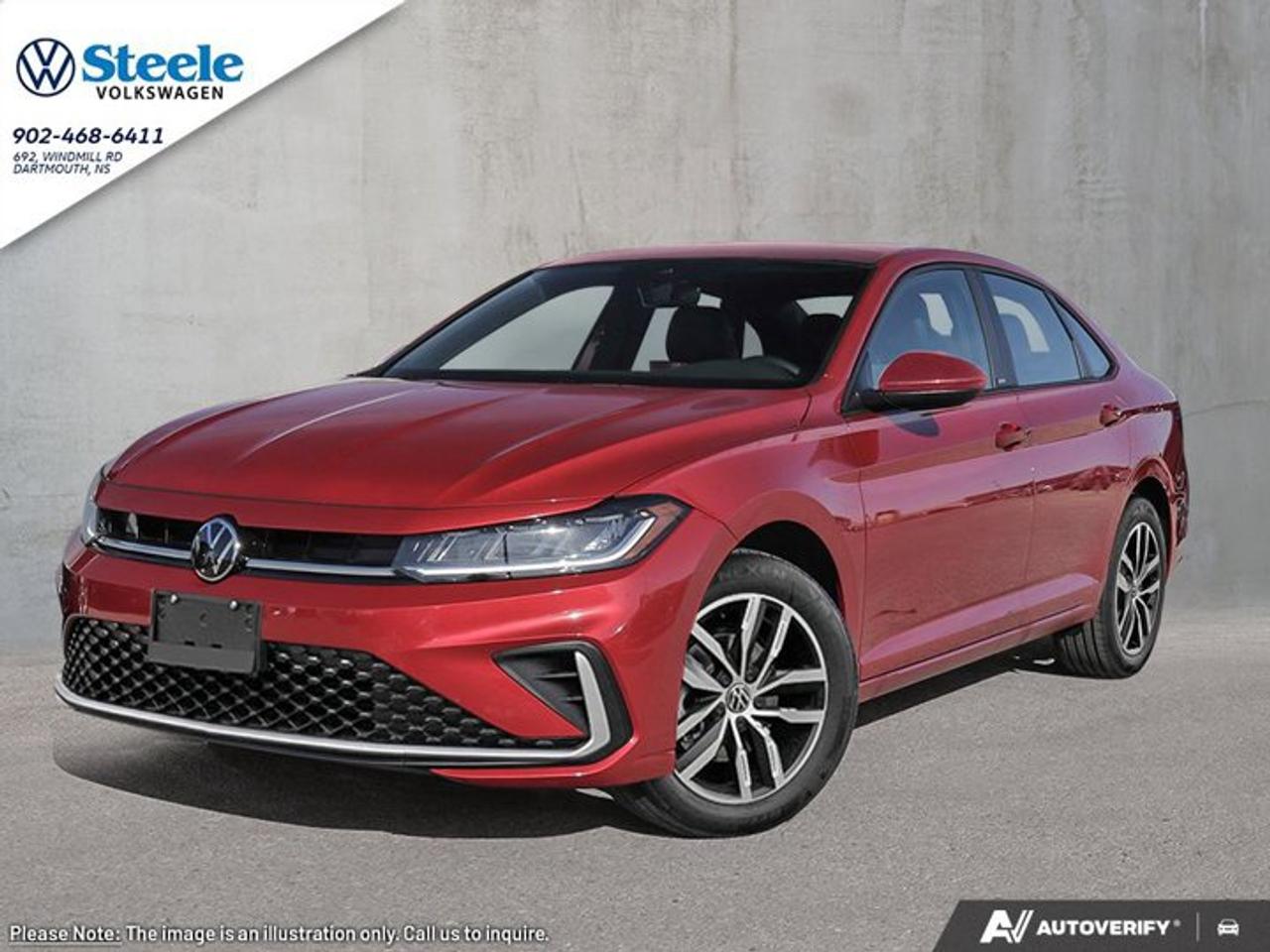 Compact Cars, Comfortline Auto, 8-Speed Automatic w/OD, Intercooled Turbo Regular Unleaded I-4 1.5 L/91