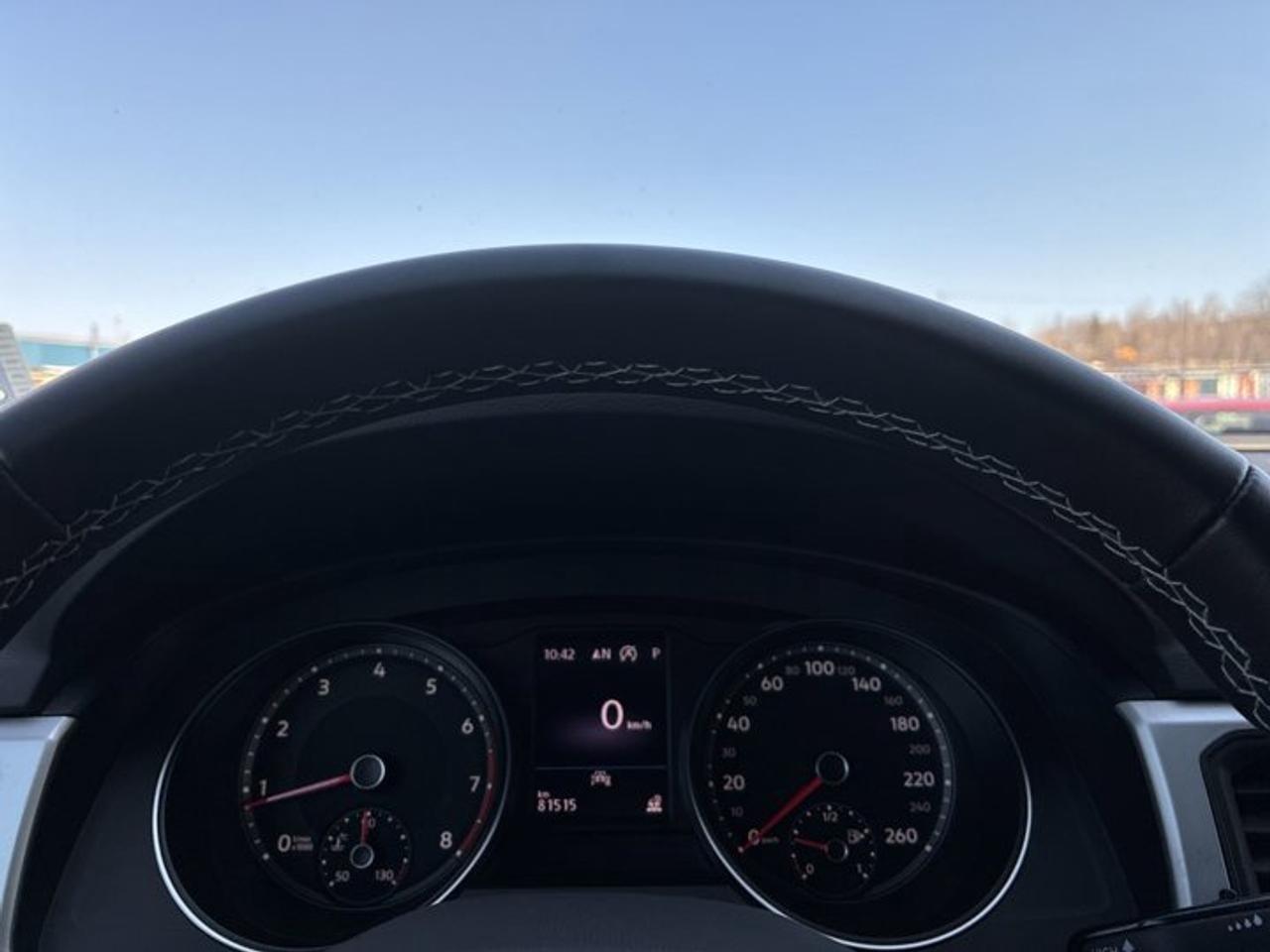 13904937