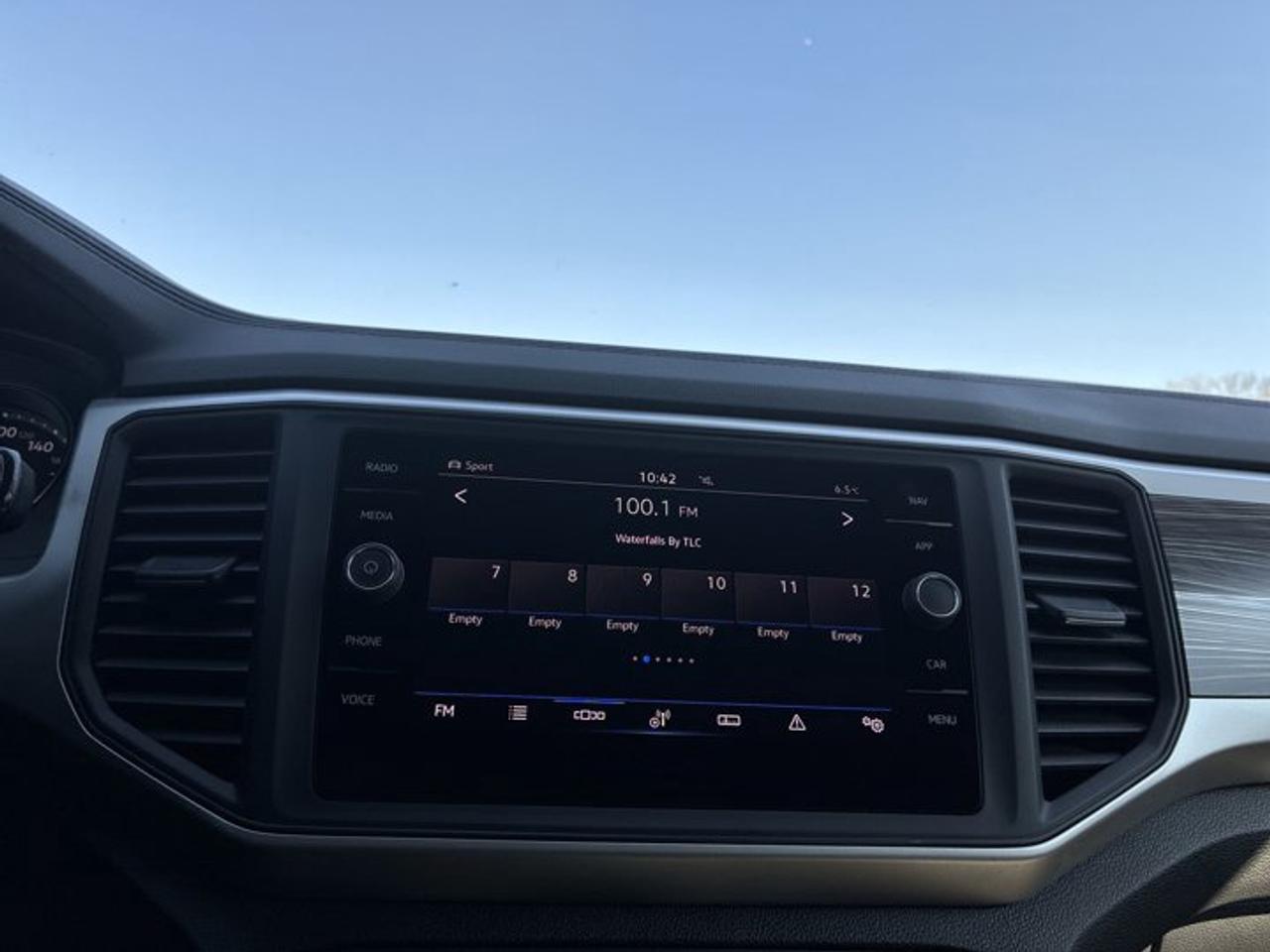 13904937