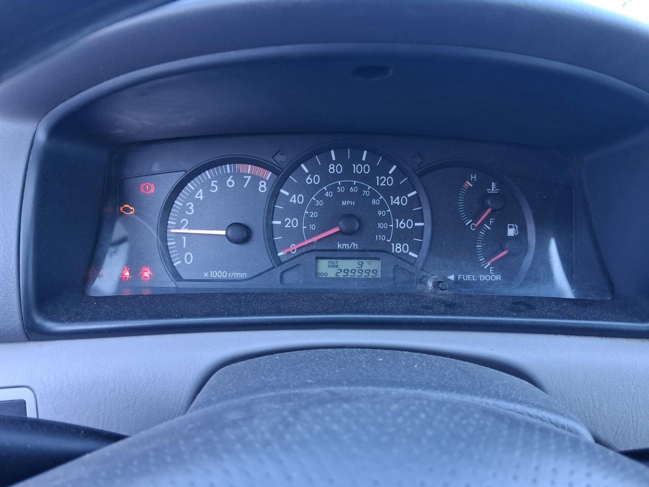 13904958