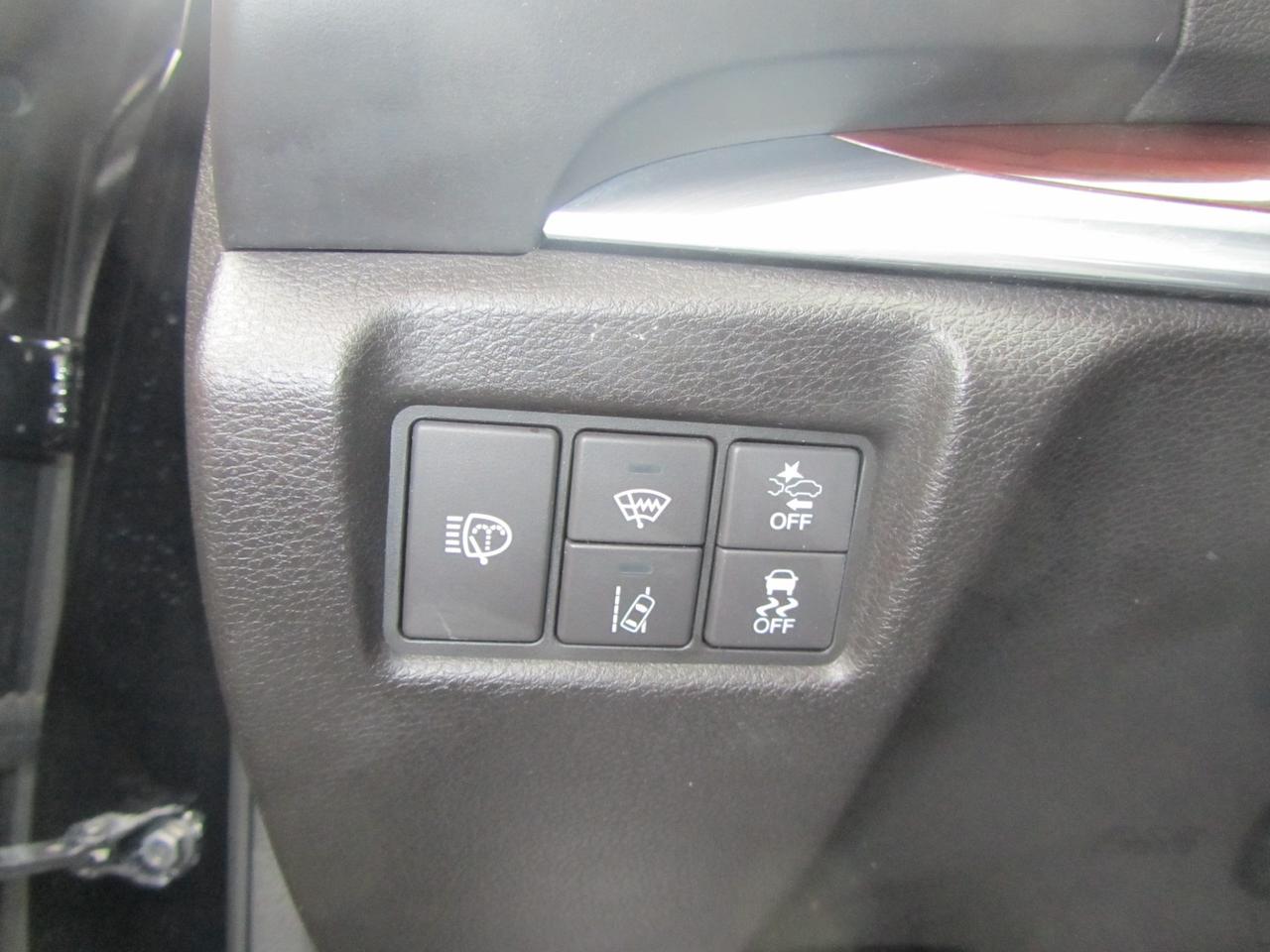 2016 Acura MDX SH-AWD 4dr w/Tech/Entertainment Photo