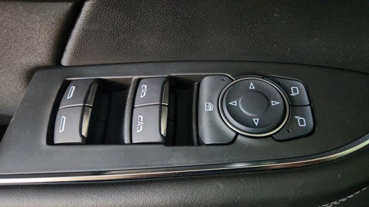 13905021.820593760