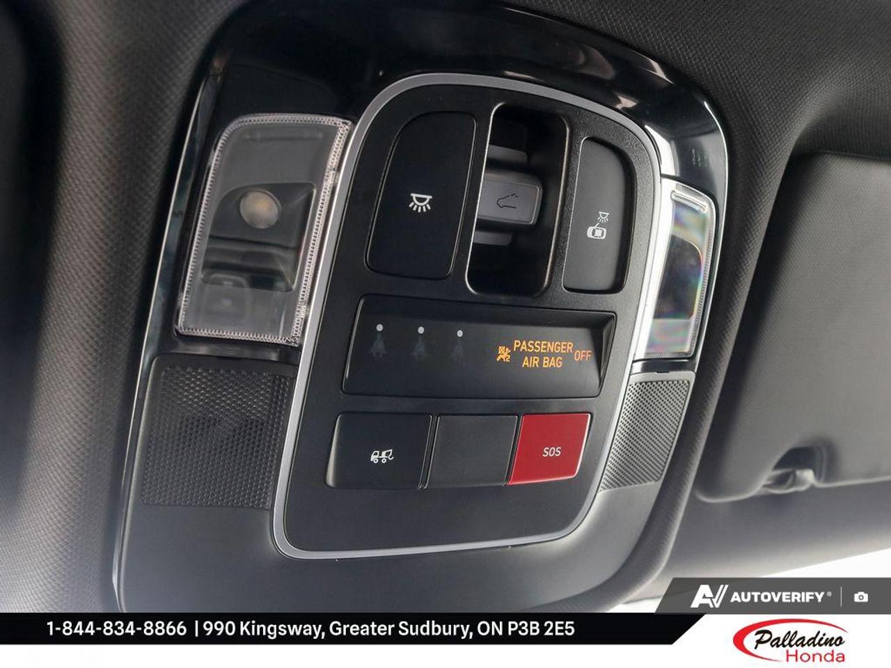 2024 Hyundai Tucson Hybrid N-LINE Photo