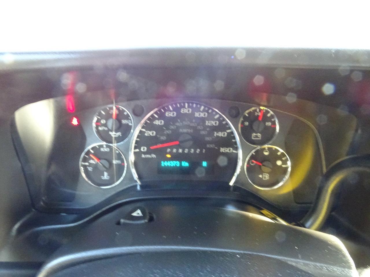 13905129