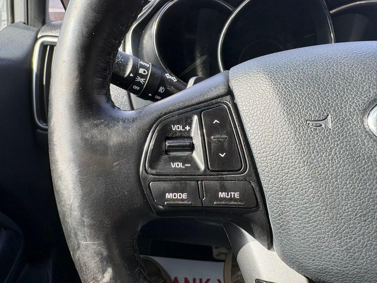 13905135