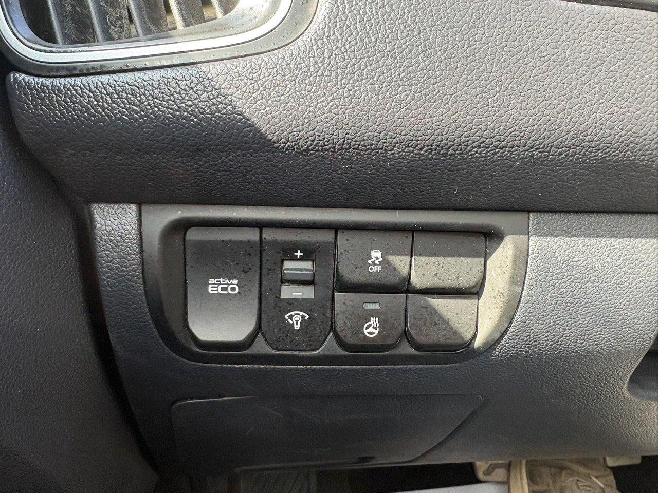 13905135