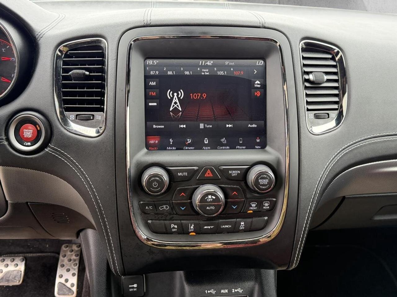 13905141